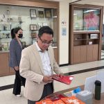 房貸利率節節高終於喊停!富哥:2.45%起跳成常態,房市進入「量縮價穩」盤整期 房貸利率節節高終於喊停!富哥:2.45%起跳成常態,房市進入「量縮價穩」盤整期