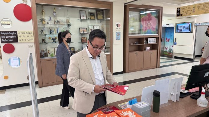 房貸利率節節高終於喊停！富哥：2.45%起跳成常態，房市進入「量縮價穩」盤整期