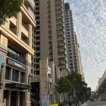 520檔推案量雪崩4成!建商老董認了:市場真的冷了,但這幾家照推不誤 520檔推案量雪崩4成!建商老董認了:市場真的冷了,但這幾家照推不誤