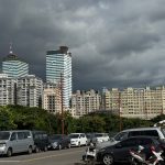 租賃業三年風暴與盛宴:融資租賃14年首見衰退、包租代管1天多1家、房租連3年漲破2% 租賃業三年風暴與盛宴:融資租賃14年首見衰退、包租代管1天多1家、房租連3年漲破2%