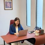 115年報稅季來了!情情帶路:這8項「特別扣除額」拿好拿滿,荷包才不會哭 115年報稅季來了!情情帶路:這8項「特別扣除額」拿好拿滿,荷包才不會哭