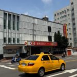 公股銀行消金策略大轉彎!房貸總量管制掐喉,理財型房貸與信貸成新戰場 公股銀行消金策略大轉彎!房貸總量管制掐喉,理財型房貸與信貸成新戰場