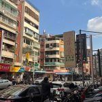 房仲巨頭掀一條龍革命!跨足包租代管推跨品牌聯賣,傳統仲介的「資訊保護傘」破了 房仲巨頭掀一條龍革命!跨足包租代管推跨品牌聯賣,傳統仲介的「資訊保護傘」破了