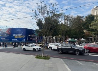 銀行挑客潮來襲!首購排隊警報解除,但高姿態審核才正要開始 銀行挑客潮來襲!首購排隊警報解除,但高姿態審核才正要開始