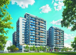 桃園中壢體育園區雙軌起跑!全國首創可負擔住宅拼7月核定,社宅年底動工 桃園中壢體育園區雙軌起跑!全國首創可負擔住宅拼7月核定,社宅年底動工