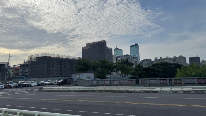 台中預售屋越賣越冷！78案銷售破百週賣不到一半，專家點名：當年定價太衝的，等著面對現實