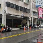 子女第一個不同意!以房養老最大阻力揭密:不是利率太高,是「繼承」兩個字卡住一切 子女第一個不同意!以房養老最大阻力揭密:不是利率太高,是「繼承」兩個字卡住一切