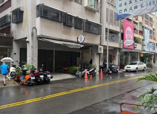 子女第一個不同意!以房養老最大阻力揭密:不是利率太高,是「繼承」兩個字卡住一切 子女第一個不同意!以房養老最大阻力揭密:不是利率太高,是「繼承」兩個字卡住一切