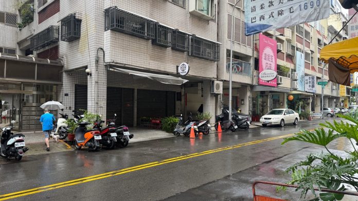 子女第一個不同意！以房養老最大阻力揭密：不是利率太高，是「繼承」兩個字卡住一切