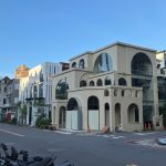 股市財富效應蠢動,央行信用管制若撤守恐重燃炒房野火 股市財富效應蠢動,央行信用管制若撤守恐重燃炒房野火