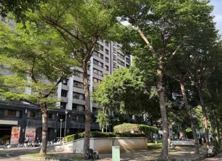 拋棄繼承等於讓孩子繼承?錯!專家警告:你以為的愛,可能讓子女一毛都拿不到 拋棄繼承等於讓孩子繼承?錯!專家警告:你以為的愛,可能讓子女一毛都拿不到