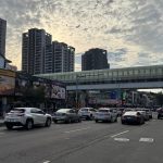 預售屋換約手續費:不是千分之一,是萬分之五,這種情況免收 預售屋換約手續費:不是千分之一,是萬分之五,這種情況免收