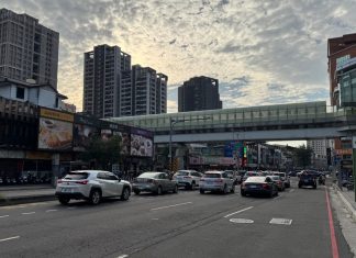 預售屋換約手續費:不是千分之一,是萬分之五,這種情況免收 預售屋換約手續費:不是千分之一,是萬分之五,這種情況免收