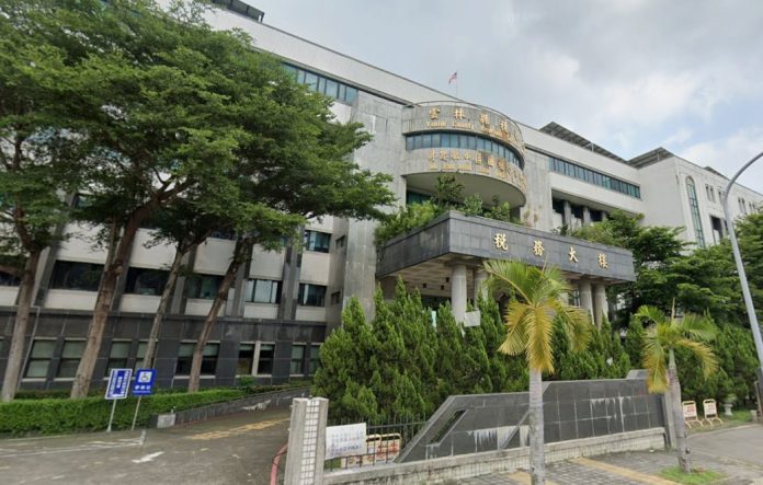 配偶贈屋免贈與稅≠免稅！雲林稅務局：30天內漏報契稅，每逾3日加罰1%