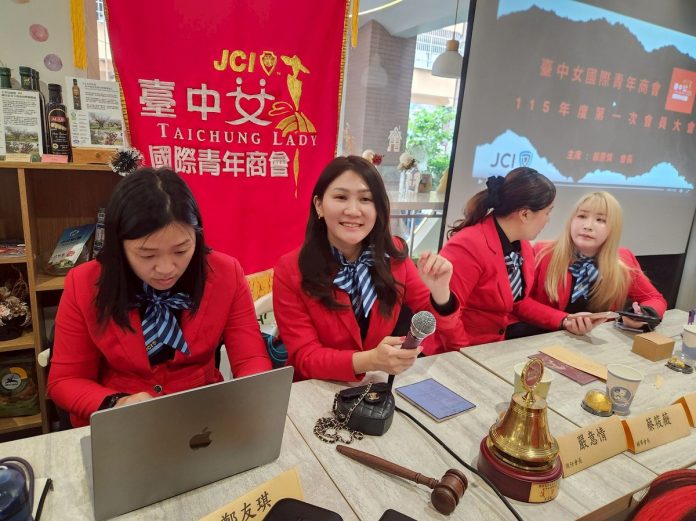 情情來了｜不動產傳承四大方式怎麼選？買賣、贈與、繼承、信託優劣一次拆解，選錯多繳上百萬