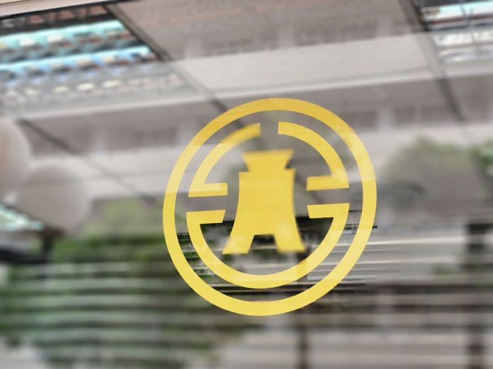 5月報稅季下周開跑！基本生活費、長照扣除額雙調高，約230萬戶有感減稅