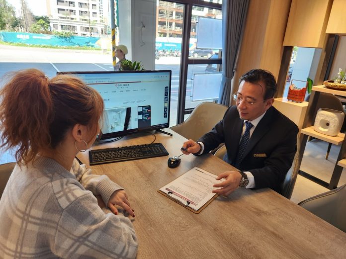 山哥看房市｜台股市值120兆只是前奏！當股市資金派對散場，房市將迎來最強遞延買盤