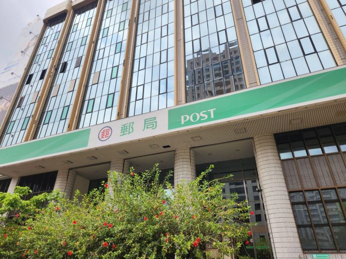 房貸餘額年增率創近八年半次低！央行定調「量縮價盤整」，建商開案量驟減