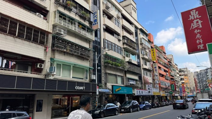 房市稅收全線崩跌！土增稅創16年新低、房地合一稅首見衰退，投資客被重稅打到懷疑人生