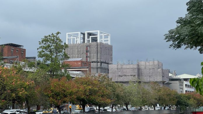 全台成屋待售量突破10萬戶！台中北屯淪賣壓王，專家提三大解方消化庫存