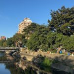 南科讓地主變億萬富翁、農會存款破百億!專家揭「地下經濟」助漲房價,錢多到無處去 南科讓地主變億萬富翁、農會存款破百億!專家揭「地下經濟」助漲房價,錢多到無處去