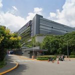 台積電宅神話破滅?從歸仁交易量崩跌88%到高雄「斷頭救救我」,園區房市風險浮現 台積電宅神話破滅?從歸仁交易量崩跌88%到高雄「斷頭救救我」,園區房市風險浮現