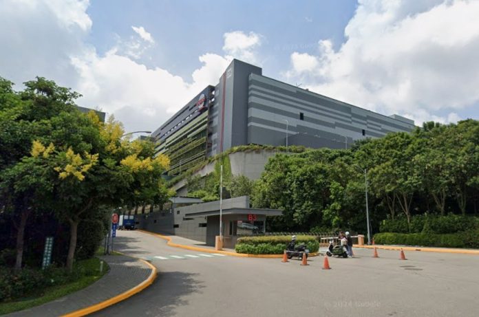 台積電宅神話破滅？從歸仁交易量崩跌88%到高雄「斷頭救救我」，園區房市風險浮現