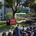 園區房市降溫 專家直言:問題不是利多消失,是價格跑太前面 園區房市降溫 專家直言:問題不是利多消失,是價格跑太前面