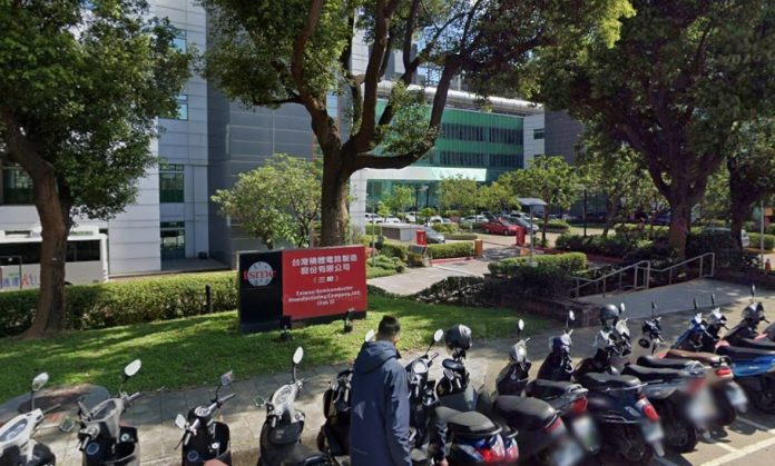 園區房市降溫　專家直言：問題不是利多消失，是價格跑太前面