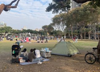 K型經濟+M型社會同時發生 台灣房市正式進入「分化時代」 K型經濟+M型社會同時發生 台灣房市正式進入「分化時代」