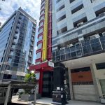 房價只漲不跌的時代結束了嗎?從營造成本到限貸壓力,2026房市進入高壓重組期 房價只漲不跌的時代結束了嗎?從營造成本到限貸壓力,2026房市進入高壓重組期