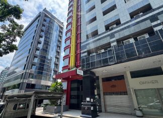 房價只漲不跌的時代結束了嗎?從營造成本到限貸壓力,2026房市進入高壓重組期 房價只漲不跌的時代結束了嗎?從營造成本到限貸壓力,2026房市進入高壓重組期