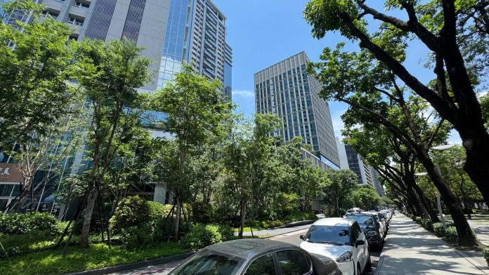 台灣「好野人」飆破2.3萬人、總資產2.4兆創新高 但他們把錢放存款，是在等房市嗎？