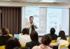 房貸年增率創近八年半次低,央行說「回歸正常」,富哥怎麼看? 房貸年增率創近八年半次低,央行說「回歸正常」,富哥怎麼看?