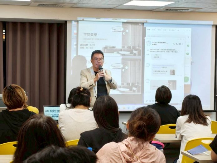 房貸年增率創近八年半次低，央行說「回歸正常」，富哥怎麼看？