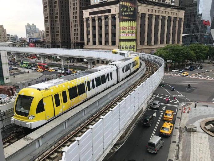 捷運東環段動工！台北房市進入「15分鐘生活圈重定價時代」