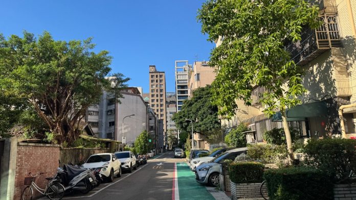 晚五年買房，新竹市自備款多噴271萬、台北市破820萬，銀行不放水，你的現金夠厚嗎？