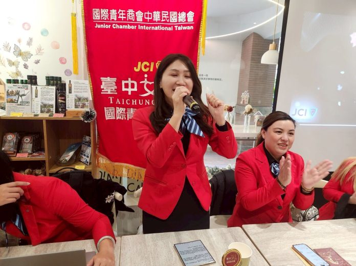 5月報稅季，海外所得三大地雷別踩，情情：報錯一條就可能補稅＋罰鍰！