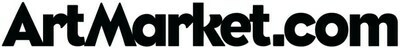 Artmarket.com 新聞：Artprice 證實 Artprice News 成果輝煌，這間全球首個專注於藝術及其市場的新聞通訊社，現已覆蓋 122 個國家及 11 種語言，合作夥伴包括 Cision PR Newswire 和 X