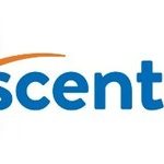 亞盛醫藥Bcl-2抑制劑利生妥®獲 2026 版 CSCO系列指南多項重磅推薦 亞盛醫藥Bcl-2抑制劑利生妥®獲 2026 版 CSCO系列指南多項重磅推薦