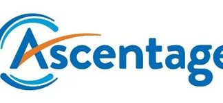 亞盛醫藥Bcl-2抑制劑利生妥®獲 2026 版 CSCO系列指南多項重磅推薦 亞盛醫藥Bcl-2抑制劑利生妥®獲 2026 版 CSCO系列指南多項重磅推薦