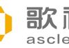 歌禮宣布口服小分子GLP-1R激動劑ASC30治療糖尿病的美國II期研究完成入組 歌禮宣布口服小分子GLP-1R激動劑ASC30治療糖尿病的美國II期研究完成入組