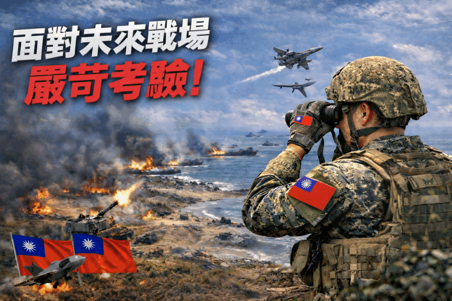 b08acb62-90ff-40f5-94b1-d8f31fa42928 b08acb62 90ff 40f5 94b1 d8f31fa42928