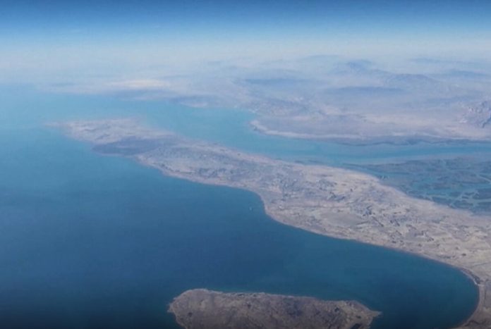 川普稱與伊朗合徵荷姆茲海峽費用　全球油市大震蕩恐成現實