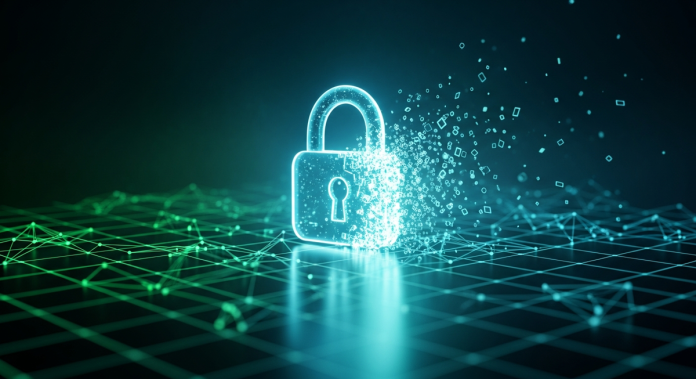 印度醫療業成網攻重災區 一年偵測近 380 萬次威脅