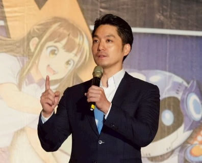 民進黨備戰2026台北市長　沈伯洋呼聲高漲對決蔣萬安