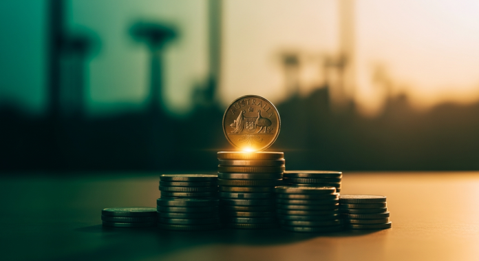 澳洲倫理投資模式獲巨額注資 推動多元永續發展