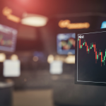 伊朗核談陷僵局、聯準會政策不確定性夾擊 美股三大指數齊跌 伊朗核談陷僵局、聯準會政策不確定性夾擊 美股三大指數齊跌