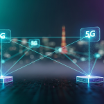 日本通訊基礎設施迎革新浪潮 5G普及驅動產業鏈新機遇 日本通訊基礎設施迎革新浪潮 5G普及驅動產業鏈新機遇