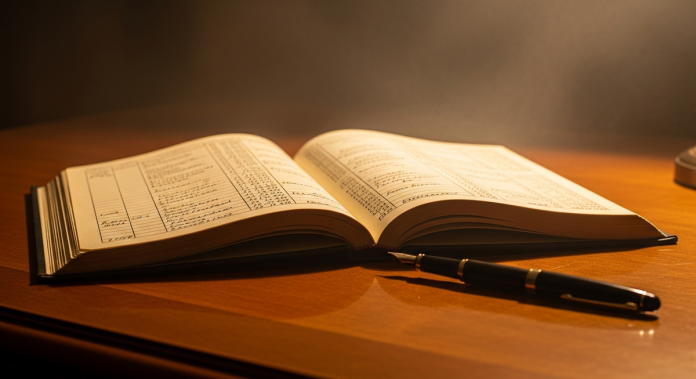 股市動盪不賠錢！資產管理專家揭一項投資關鍵習慣